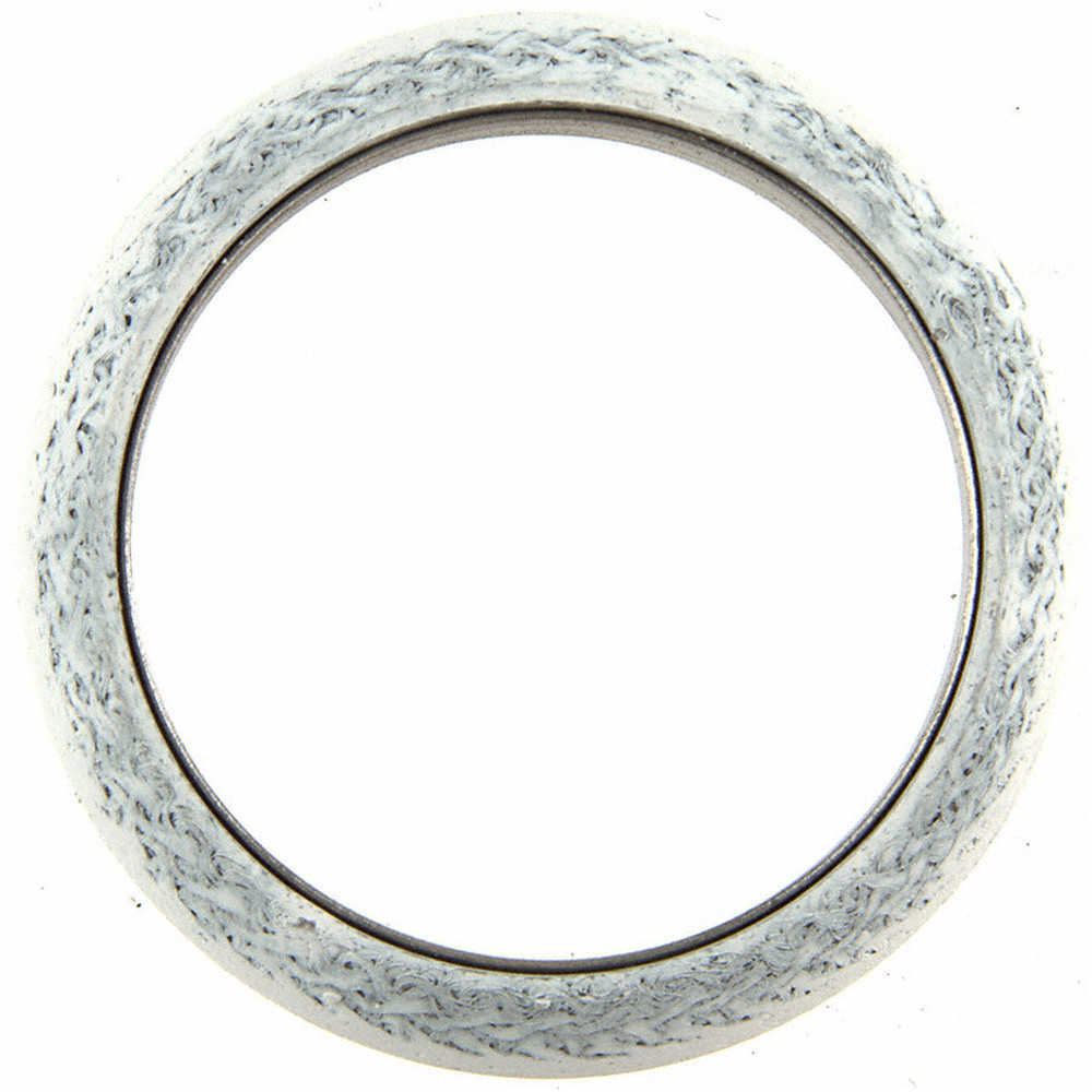 FELPRO - Exhaust Pipe Flange Gasket (Manifold To Front Pipe) - FEL 61258
