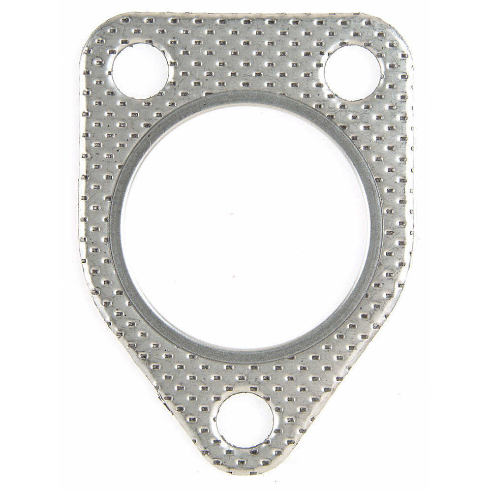 FELPRO - Exhaust Pipe Flange Gasket - FEL 61267