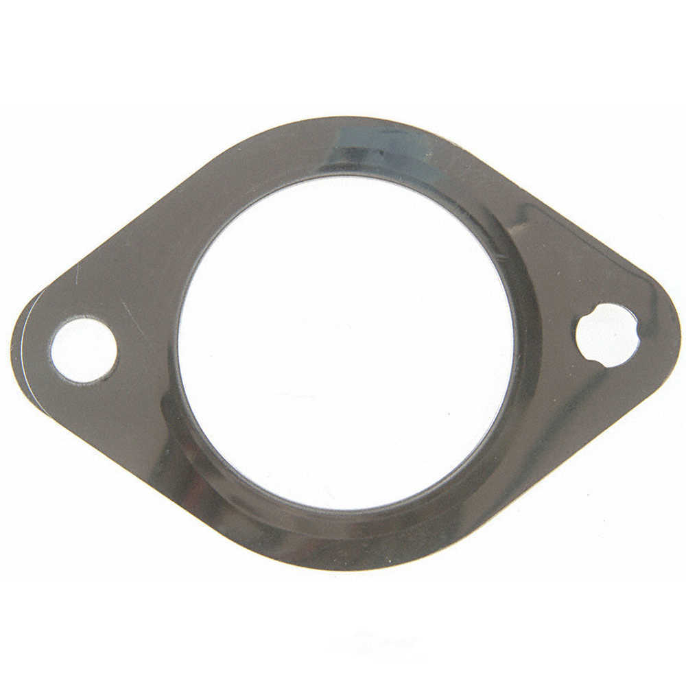 FELPRO - Exhaust Pipe Flange Gasket (Front Pipe To Converter (Rear Left)) - FEL 61268