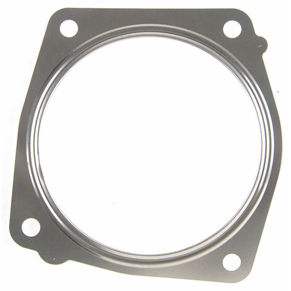 FELPRO - Exhaust Pipe Flange Gasket (Front Pipe To Converter) - FEL 61283
