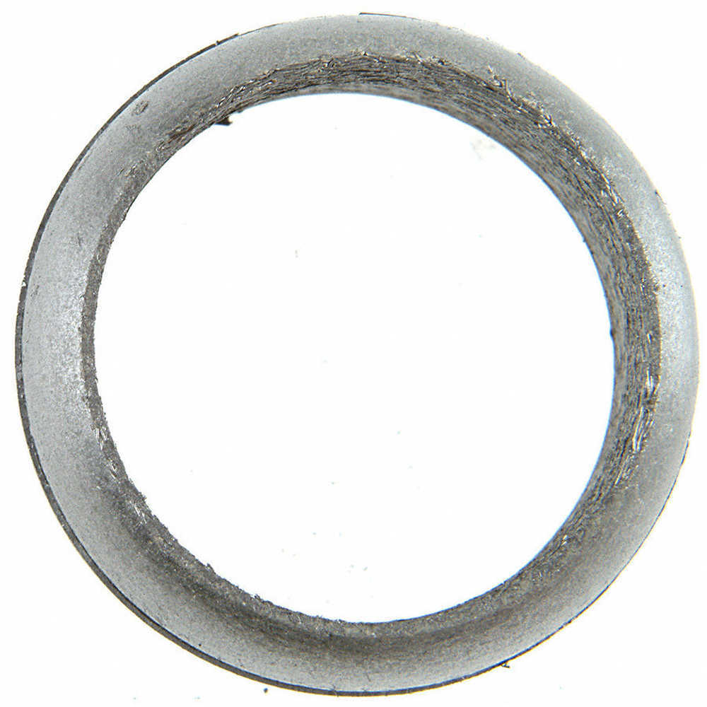 FELPRO - Exhaust Pipe Flange Gasket (Manifold To Front Pipe) - FEL 61289