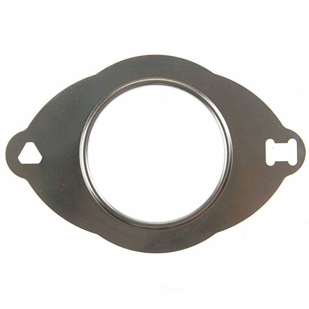 FELPRO - Exhaust Pipe Flange Gasket (Manifold To Front Pipe) - FEL 61310