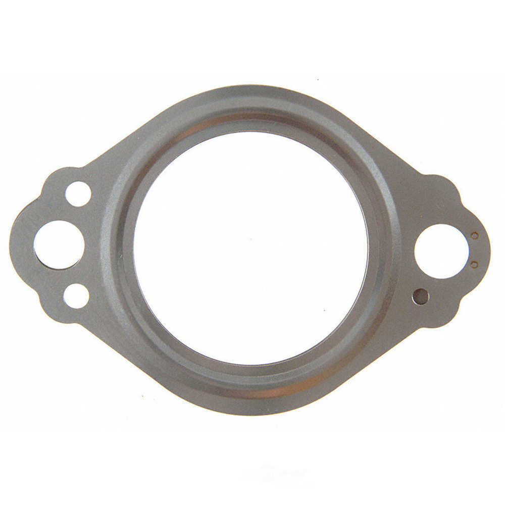 FELPRO - Exhaust Pipe Flange Gasket (Converter To Resonator Assembly) - FEL 61334