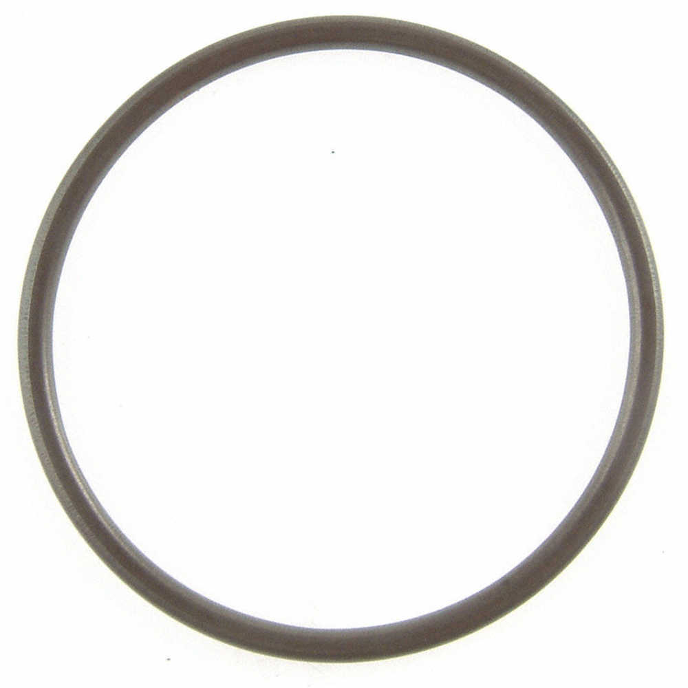 FELPRO - Exhaust Pipe Flange Gasket (Converter (Rear) To Intermediate Pipe) - FEL 61344