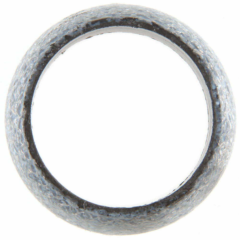 FELPRO - Exhaust Pipe Flange Gasket (Resonator Assembly To Muffler Assembly) - FEL 61358