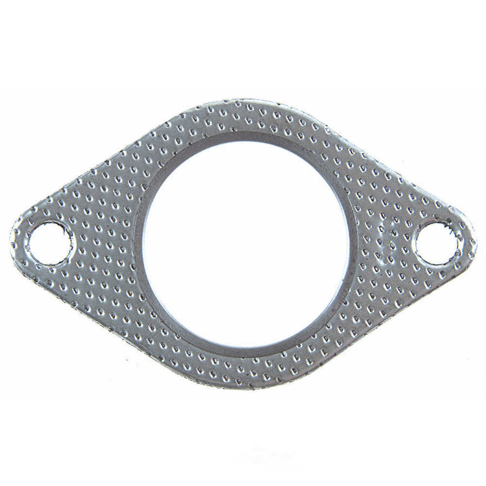 FELPRO - Exhaust Pipe Flange Gasket (Converter (Rear) To Resonator Assembly) - FEL 61365
