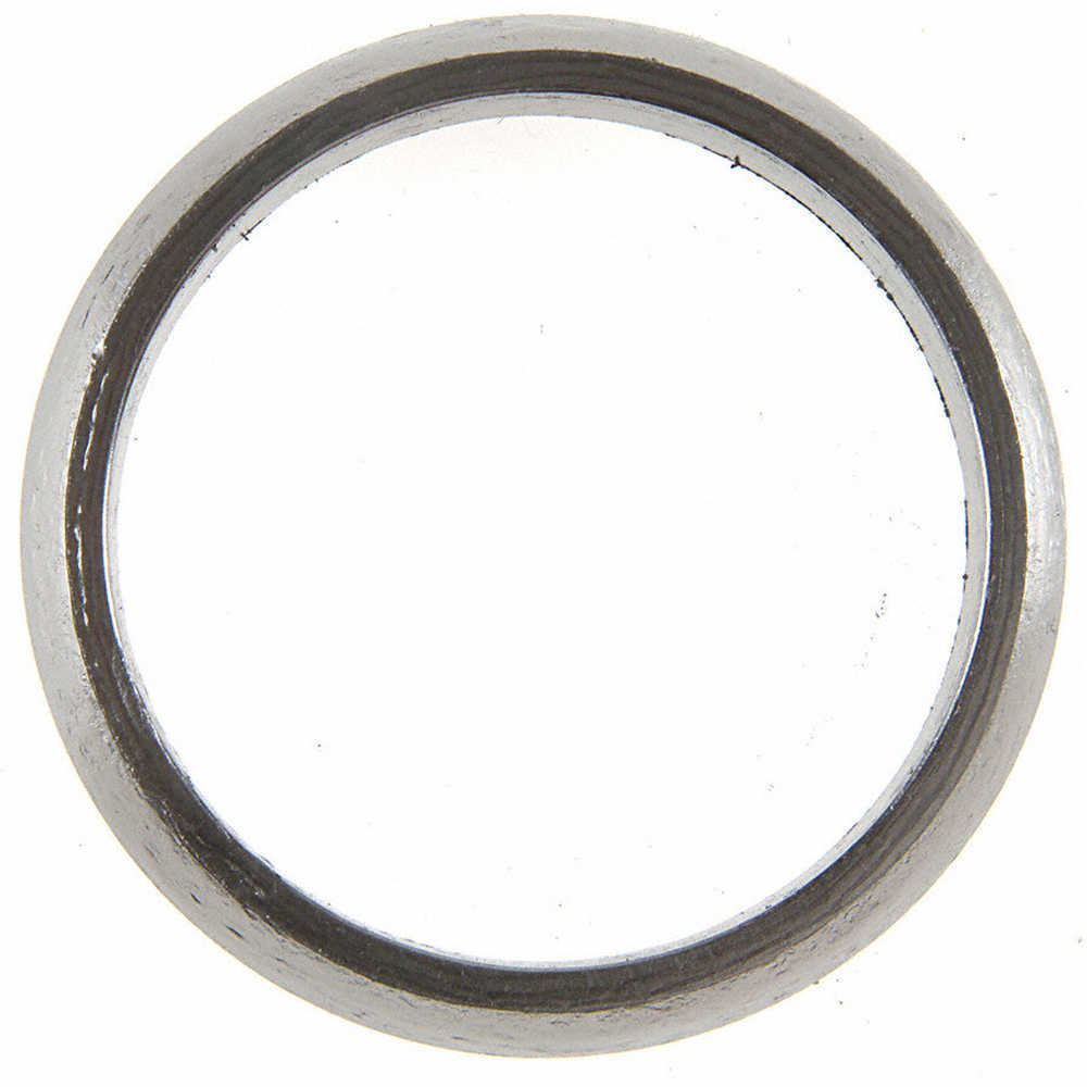 FELPRO - Exhaust Pipe Flange Gasket (Converter (Rear) To Resonator Assembly) - FEL 61367