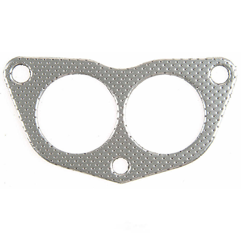 FELPRO - Exhaust Pipe Flange Gasket (Manifold Converter To Front Pipe) - FEL 61375