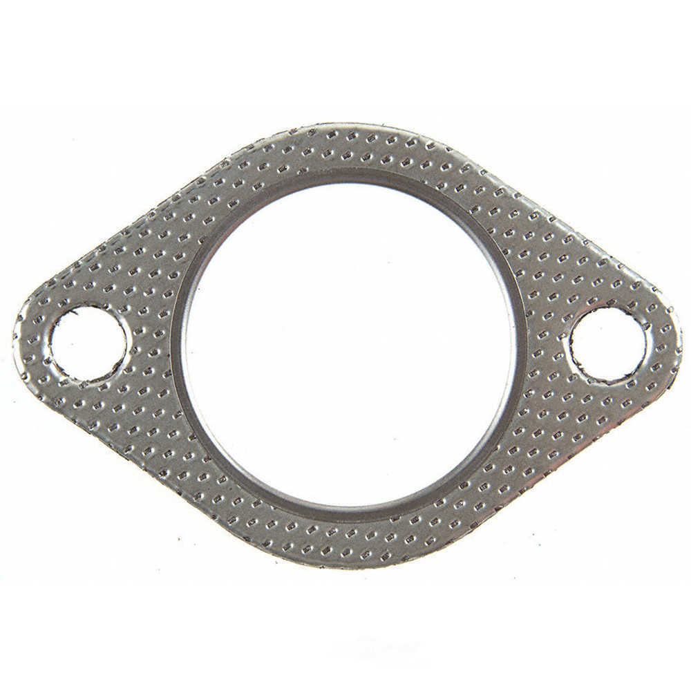 FELPRO - Exhaust Pipe Flange Gasket (Manifold Converter To Front Pipe) - FEL 61378