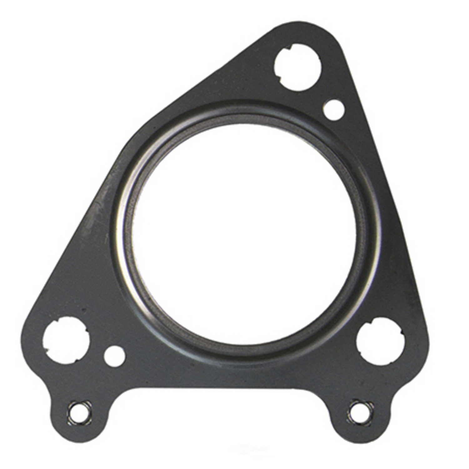 FELPRO - Exhaust Pipe Flange Gasket (Manifold To Front Pipe) - FEL 61379