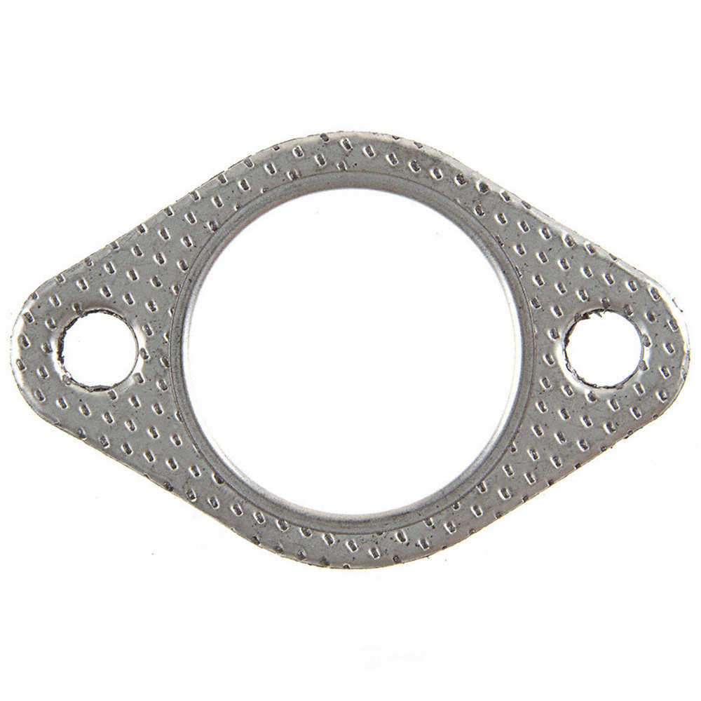 FELPRO - Exhaust Pipe Flange Gasket (Front Pipe To Converter) - FEL 61381