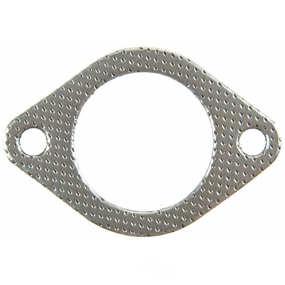 FELPRO - Exhaust Pipe Flange Gasket (Manifold Converter To Front Pipe) - FEL 61383