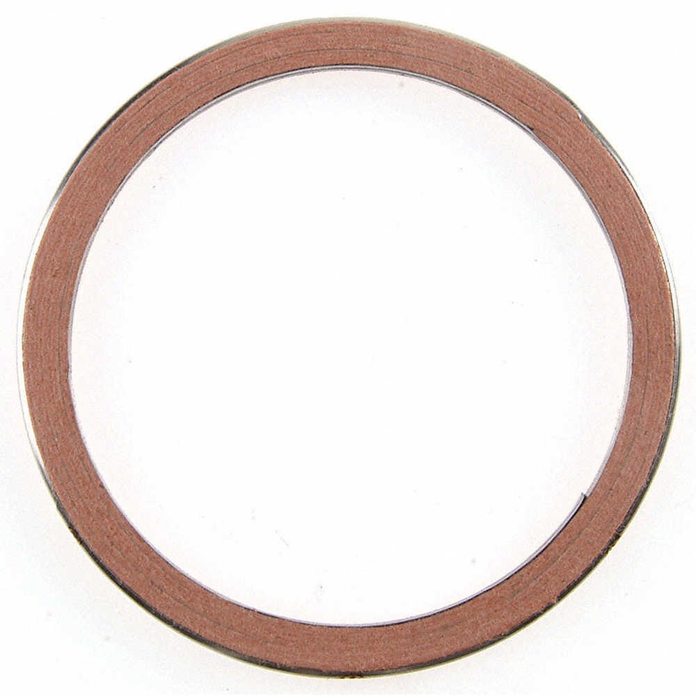 FELPRO - Exhaust Pipe Flange Gasket (Manifold To Front Pipe) - FEL 61386