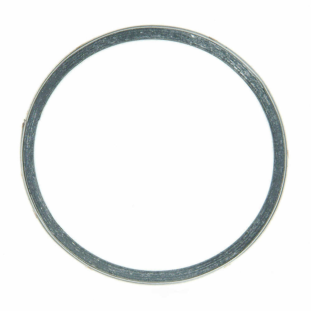 FELPRO - Exhaust Pipe Flange Gasket (Front Pipe To Converter (Rear)) - FEL 61403