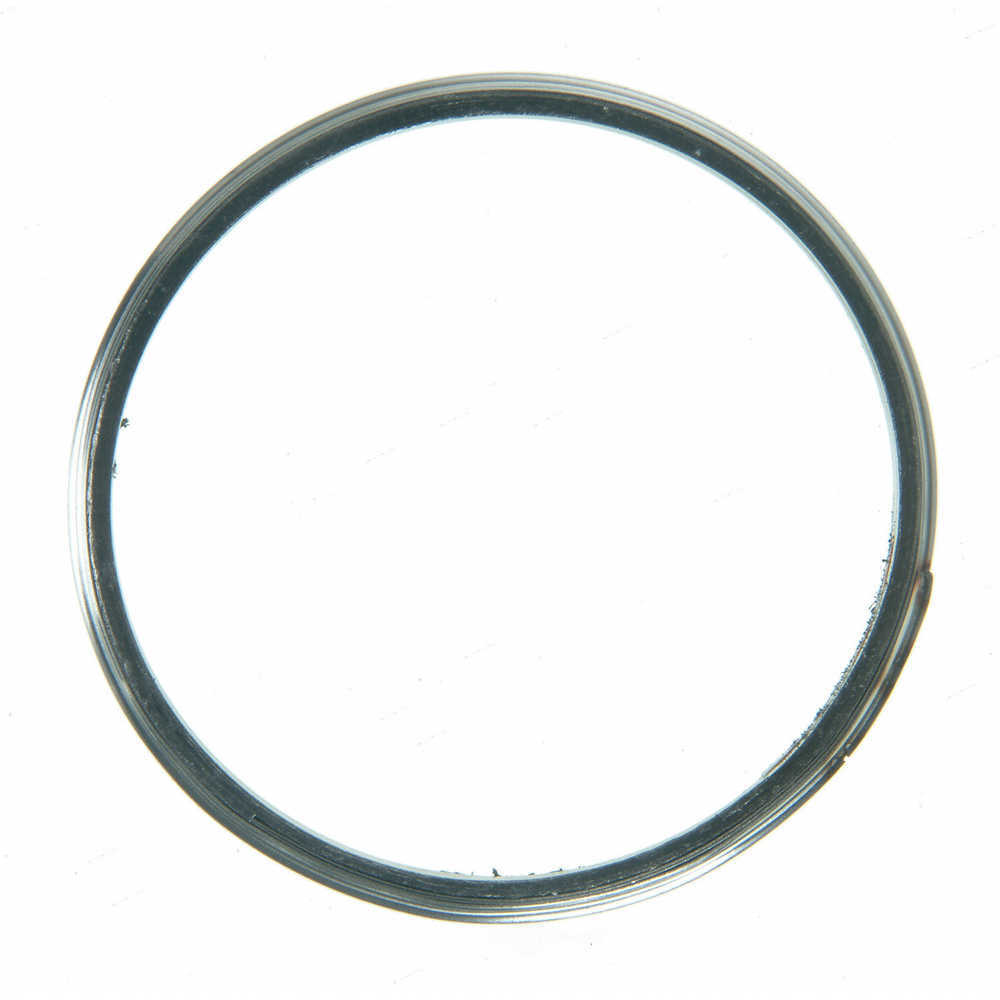 FELPRO - Exhaust Pipe Flange Gasket (Manifold Converter To Front Pipe) - FEL 61406