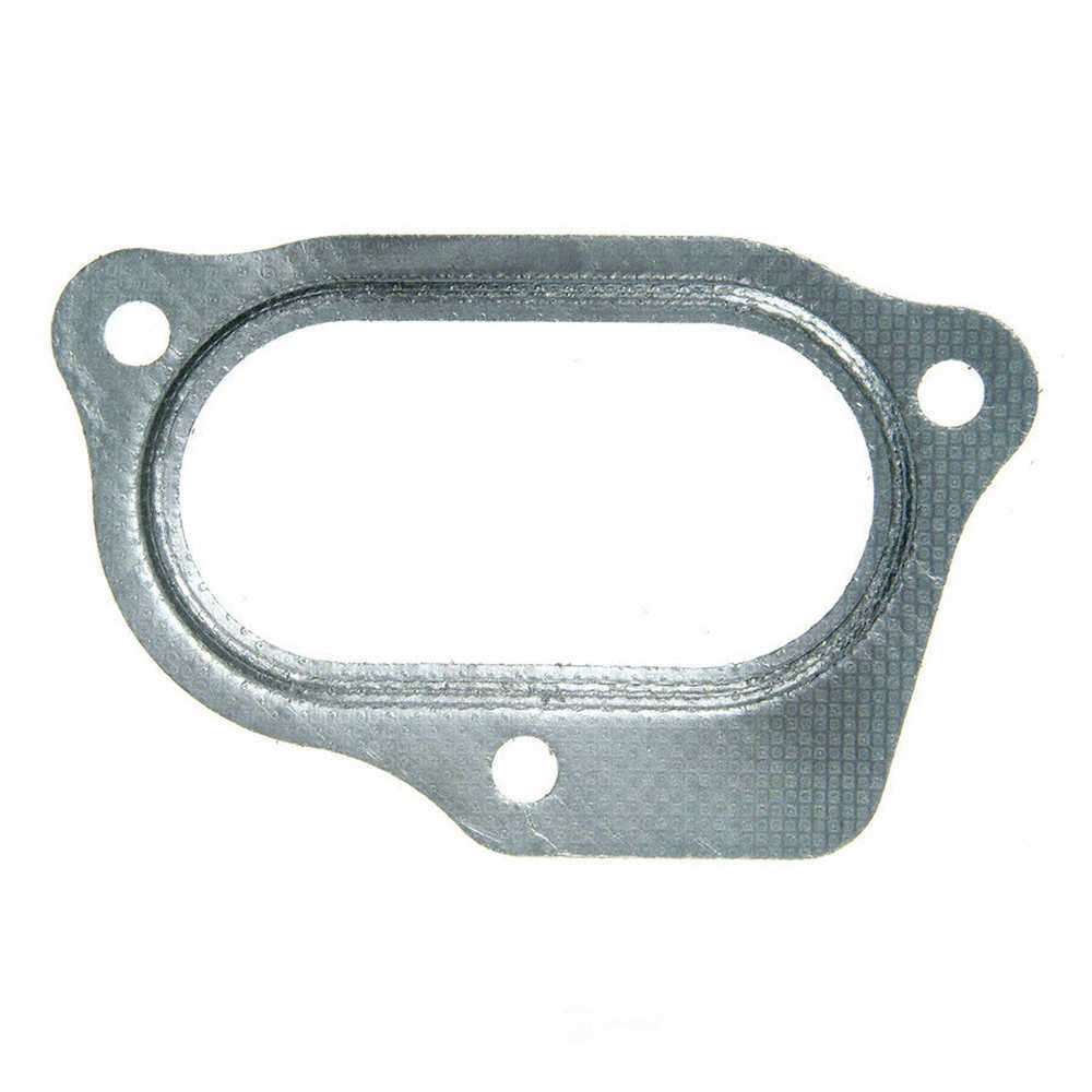 FELPRO - Exhaust Pipe Flange Gasket (Front Pipe To Converter) - FEL 61407