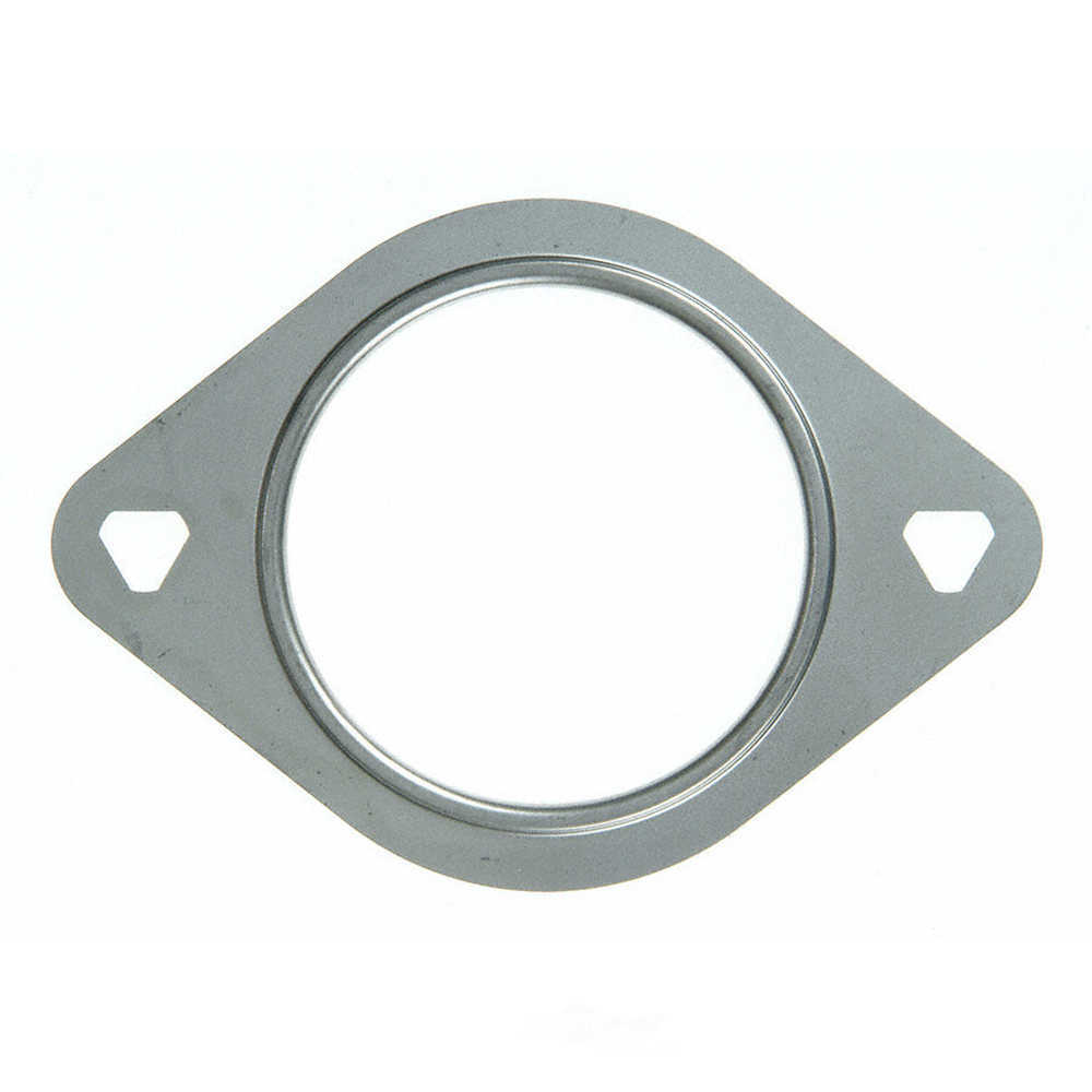 FELPRO - Exhaust Pipe Flange Gasket (Manifold To Front Pipe) - FEL 61431