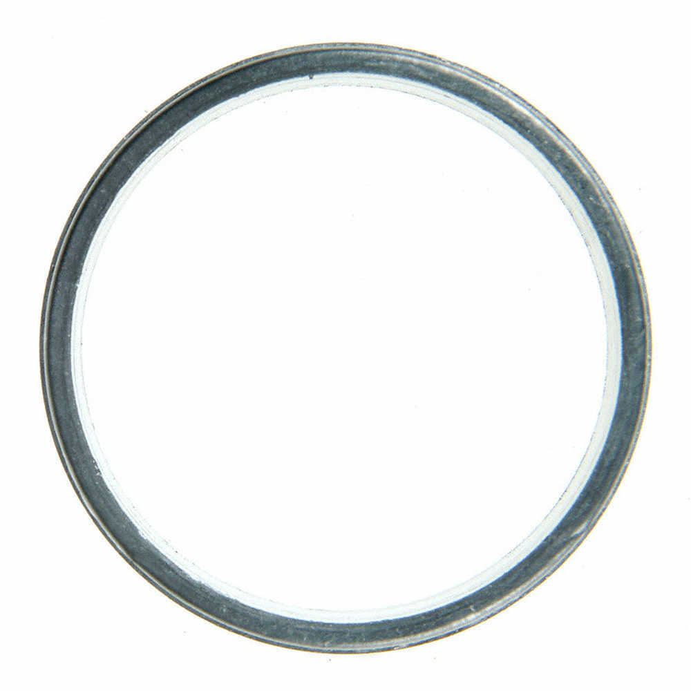 FELPRO - Exhaust Pipe Flange Gasket (Resonator Assembly To Muffler Assembly) - FEL 61434