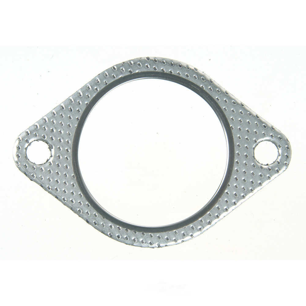 FELPRO - Exhaust Pipe Flange Gasket (Converter (Rear) To Resonator Assembly) - FEL 61440