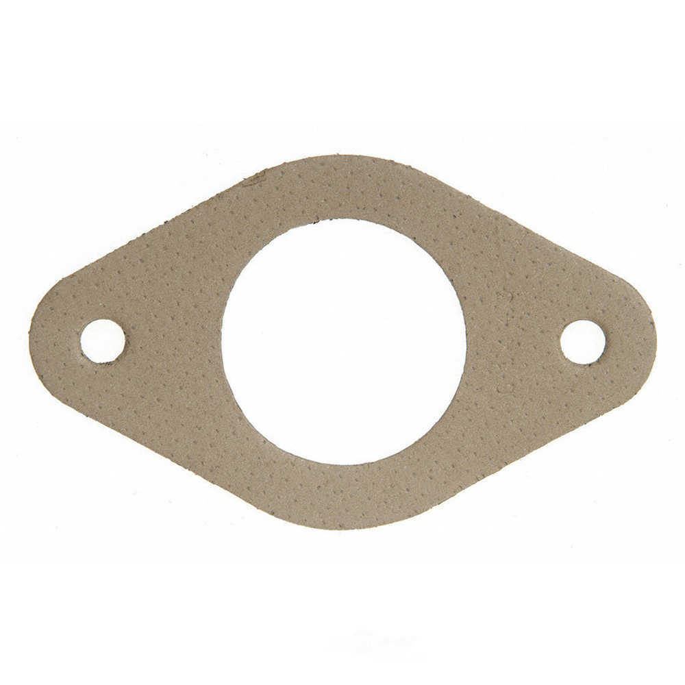 FELPRO - Exhaust Pipe Flange Gasket (Converter To Resonator Assembly) - FEL 61443