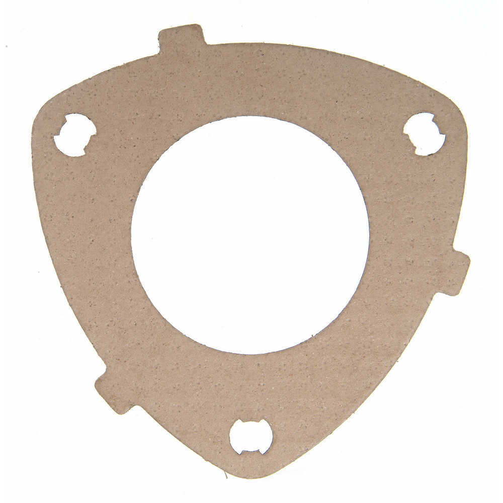 FELPRO - Exhaust Pipe Flange Gasket (Manifold Converter To Front Pipe) - FEL 61446