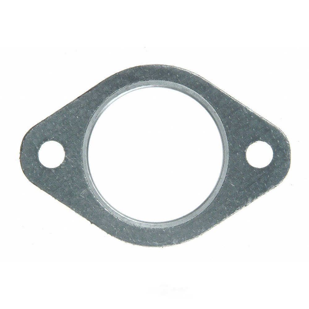 FELPRO - Exhaust Pipe Flange Gasket (Converter To Resonator Assembly) - FEL 61449