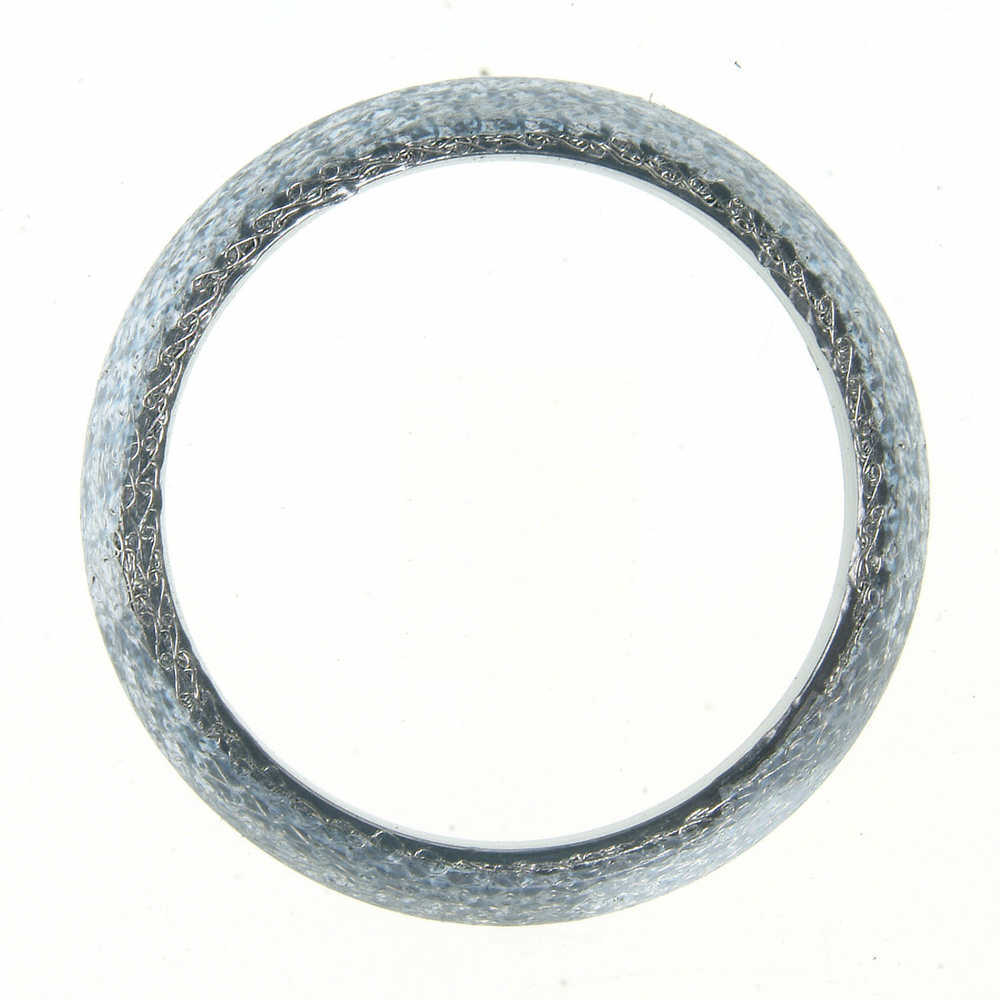 FELPRO - Exhaust Pipe Flange Gasket (Front Pipe To Converter (Rear)) - FEL 61459