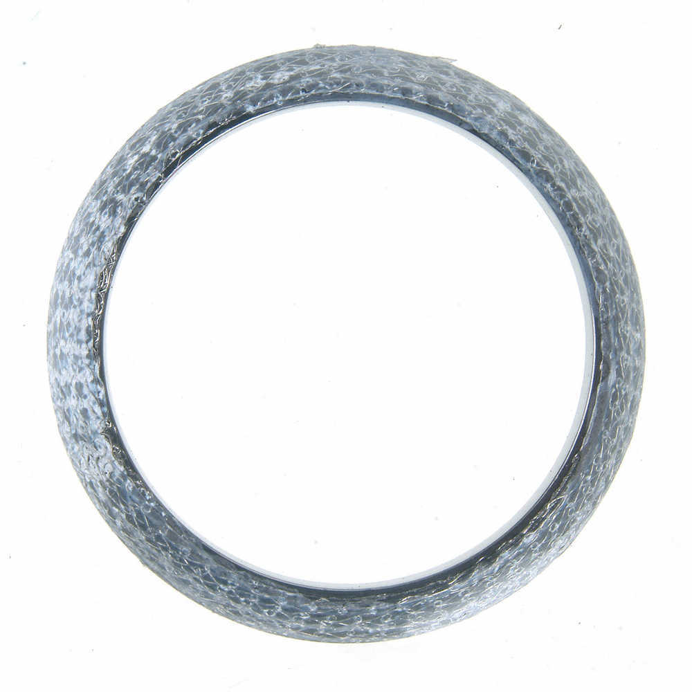 FELPRO - Exhaust Pipe Flange Gasket (Muffler Assembly To Resonator Assembly) - FEL 61460