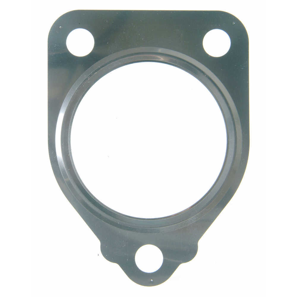 FELPRO - Exhaust Pipe Flange Gasket (Resonator Assembly To Muffler Assembly) - FEL 61461