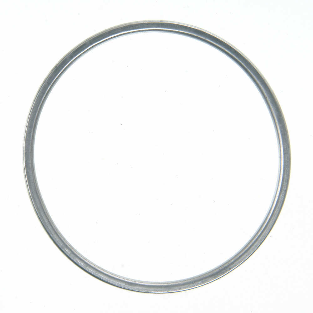 FELPRO - Exhaust Pipe Flange Gasket (Manifold Converter To Front Pipe) - FEL 61473