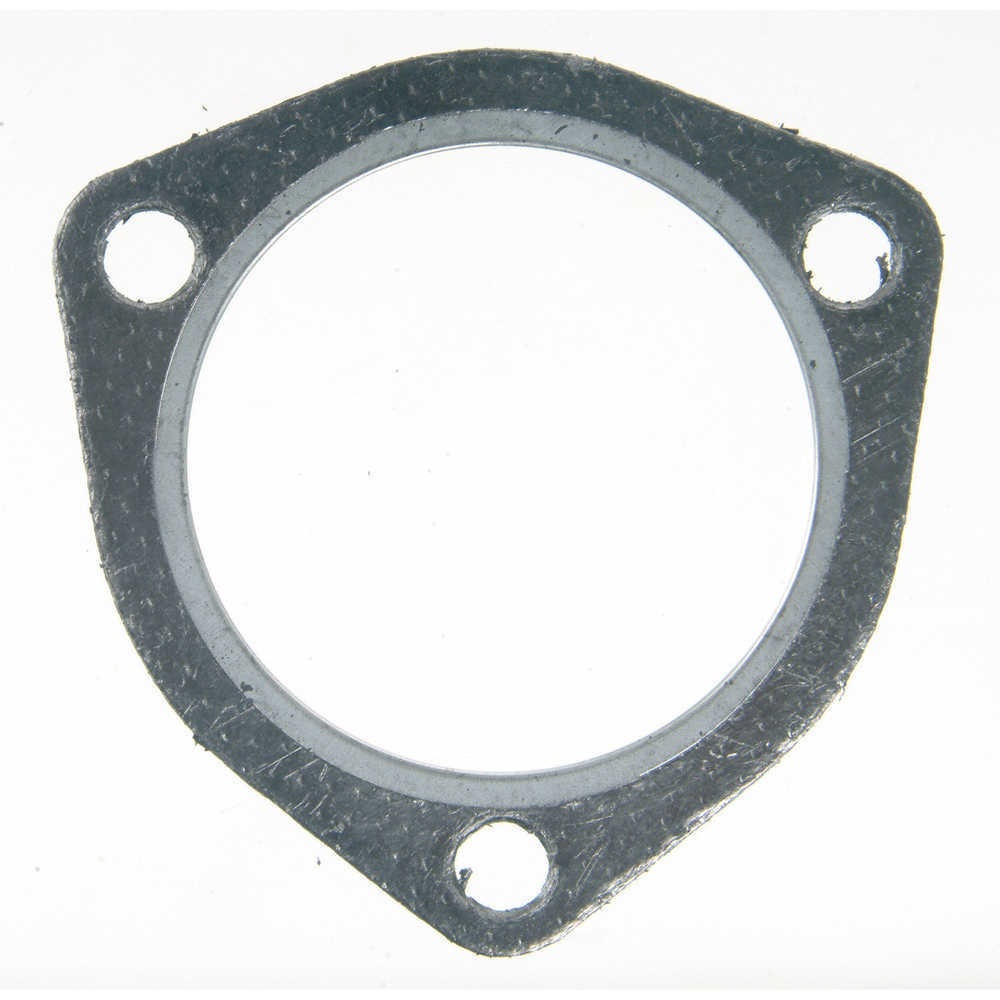 FELPRO - Exhaust Pipe Flange Gasket (Front Pipe To Converter) - FEL 61475