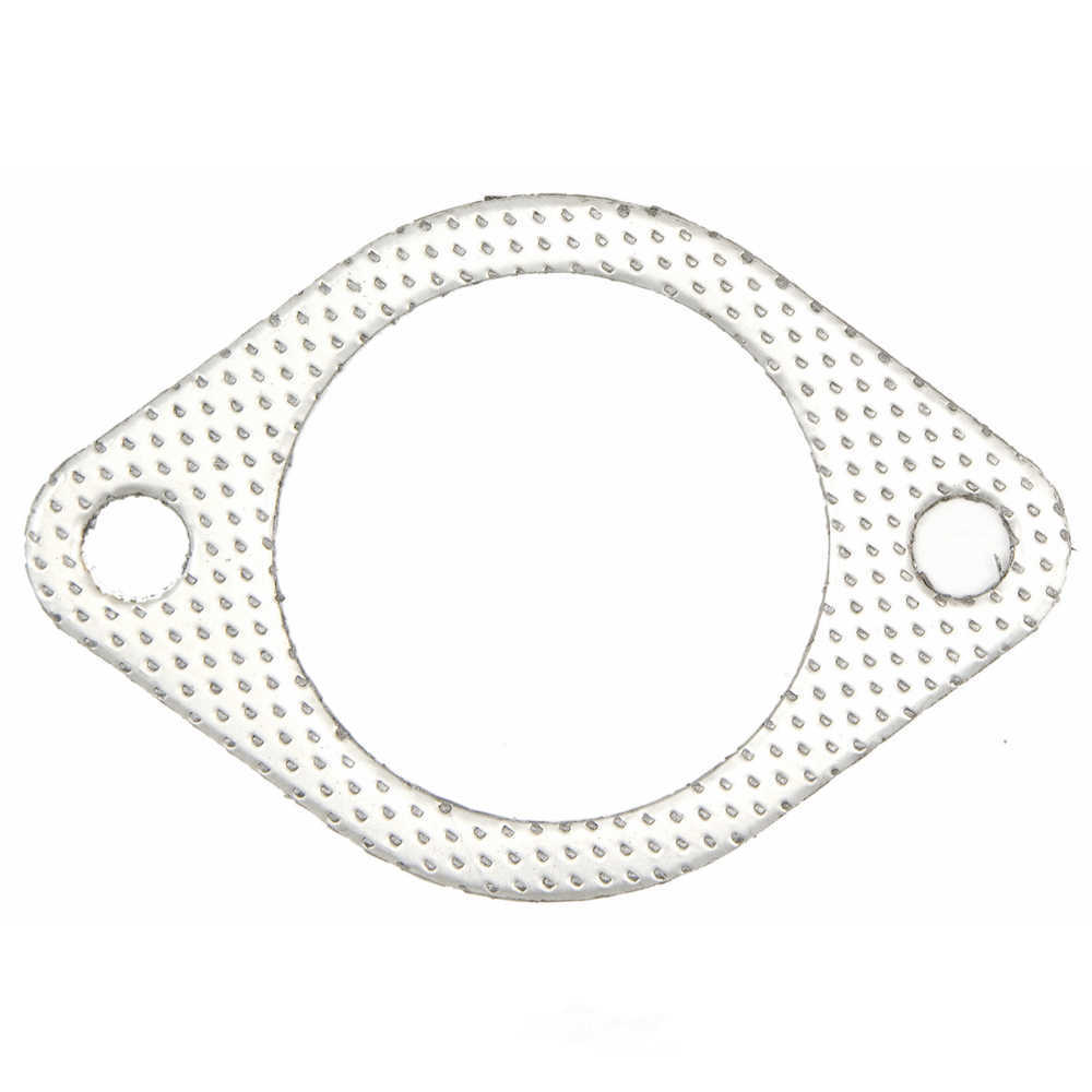 FELPRO - Exhaust Pipe Flange Gasket (Manifold Converter To Front Pipe) - FEL 61479