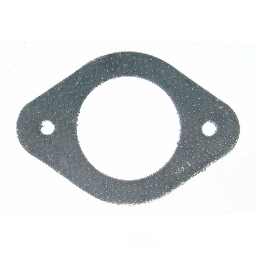 FELPRO - Exhaust Pipe Flange Gasket (Manifold To Front Pipe) - FEL 61495