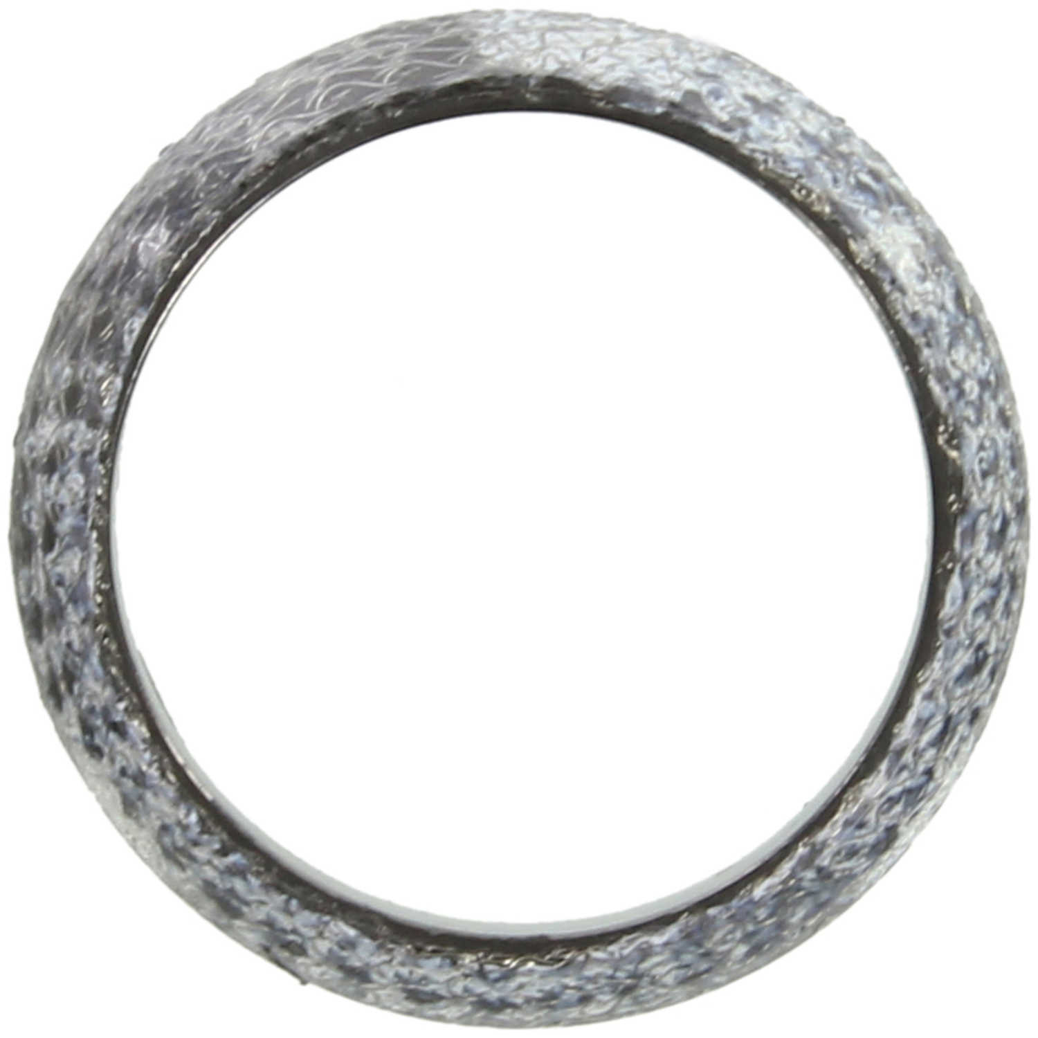 FELPRO - Exhaust Pipe Flange Gasket (Converter To Resonator Assembly) - FEL 61498