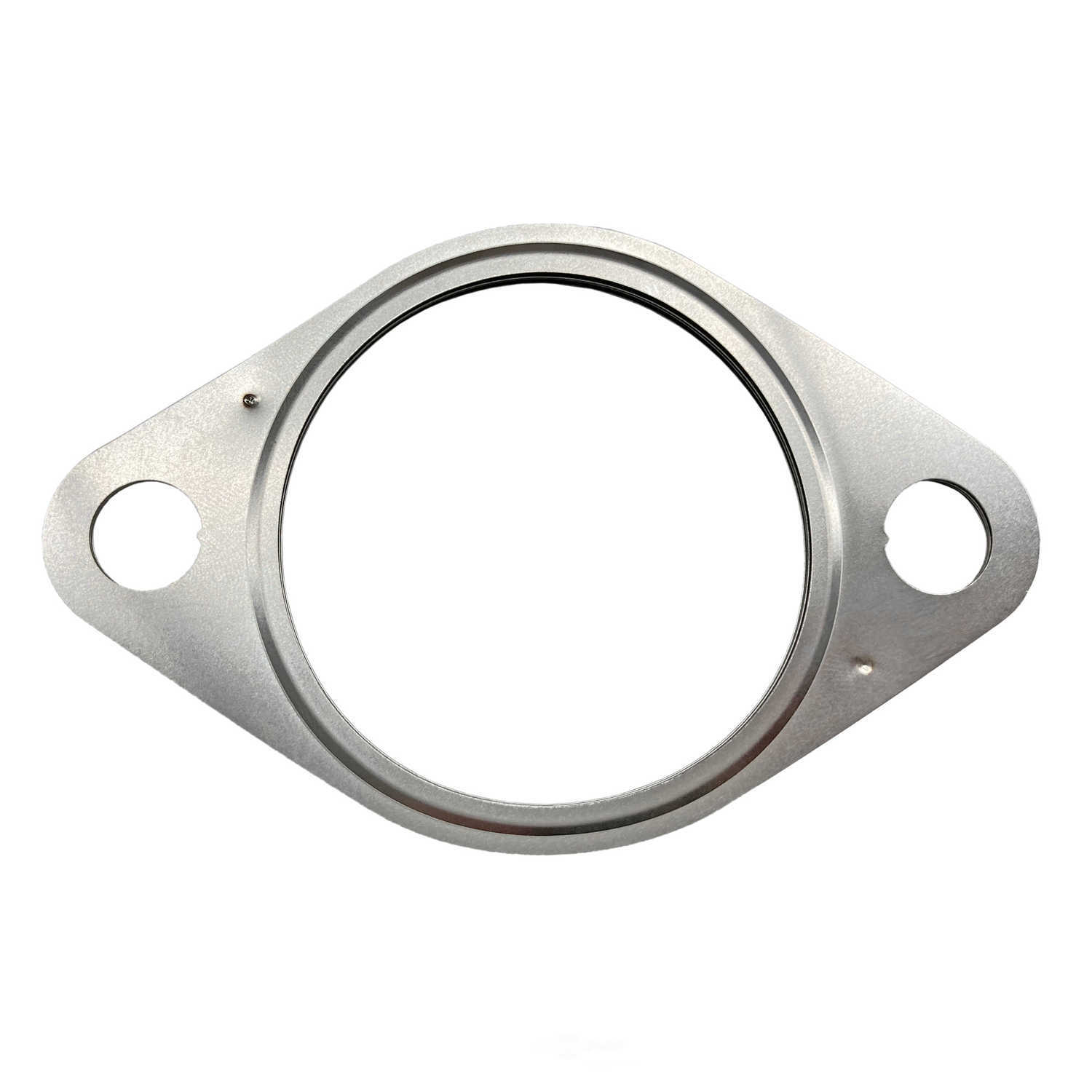 FELPRO - Exhaust Pipe Flange Gasket (Manifold Converter To Front Pipe) - FEL 61499