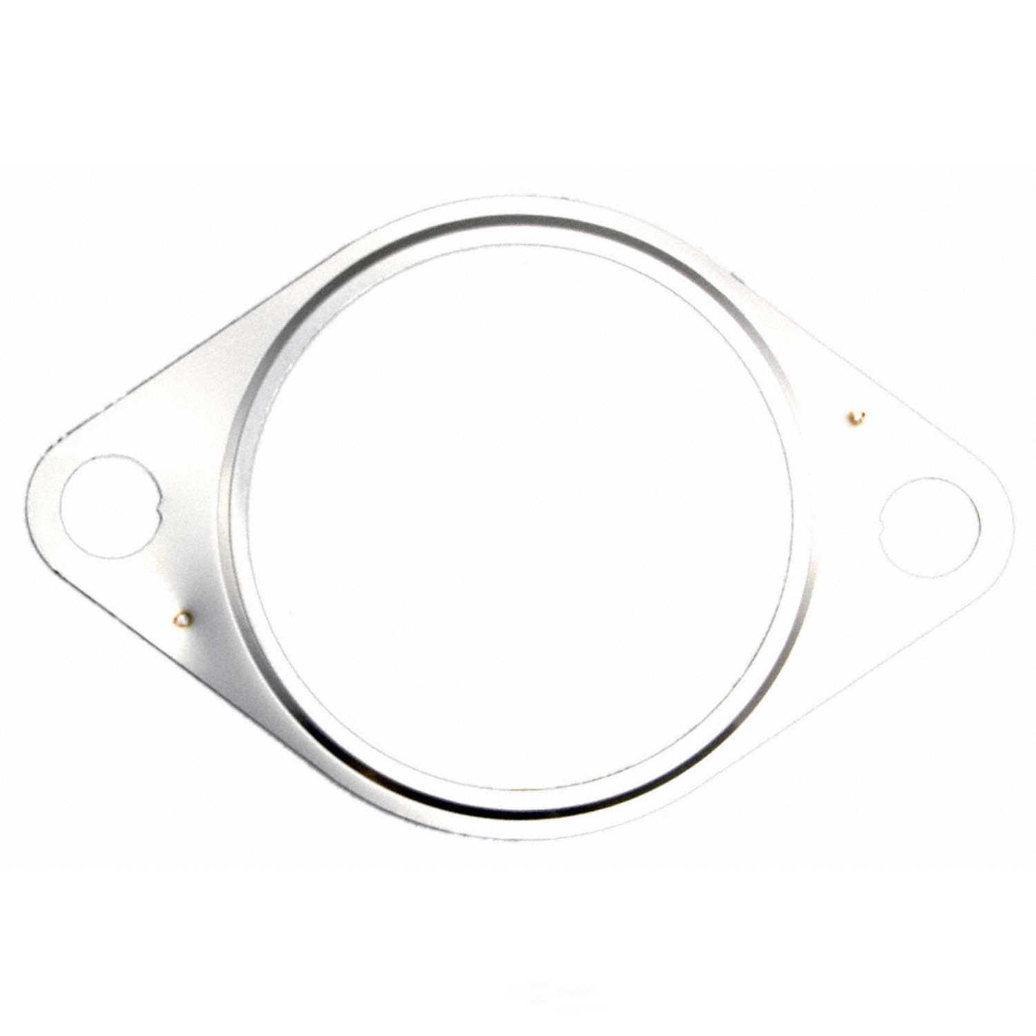 FELPRO - Exhaust Pipe Flange Gasket (Manifold Converter To Front Pipe) - FEL 61503