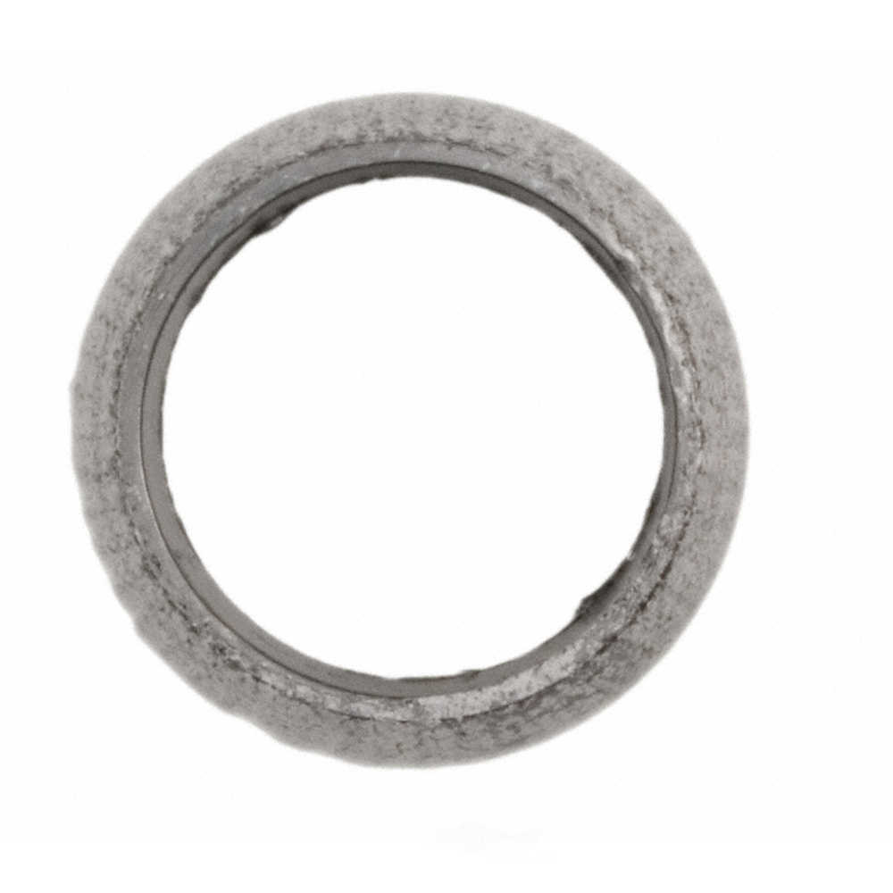 FELPRO - Exhaust Pipe Flange Gasket (Front Pipe To Converter) - FEL 61506