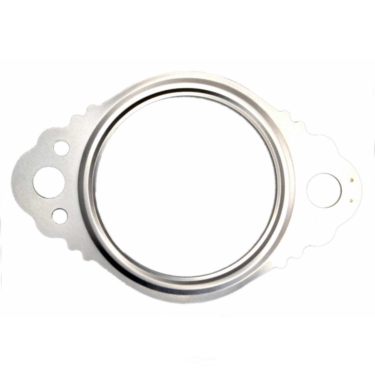 FELPRO - Exhaust Pipe Flange Gasket - FEL 61509