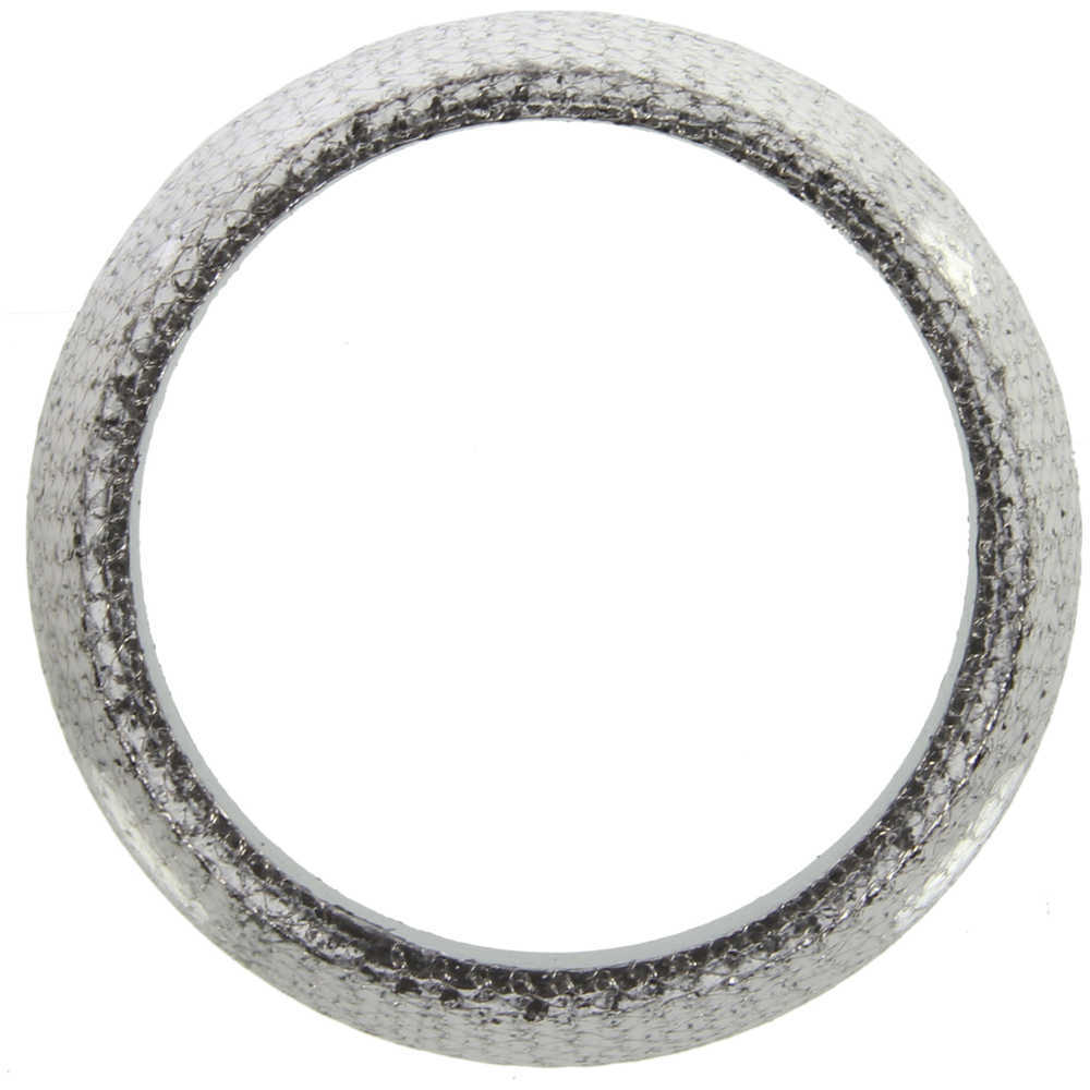 FELPRO - Exhaust Pipe Flange Gasket (Front Pipe To Converter) - FEL 61524