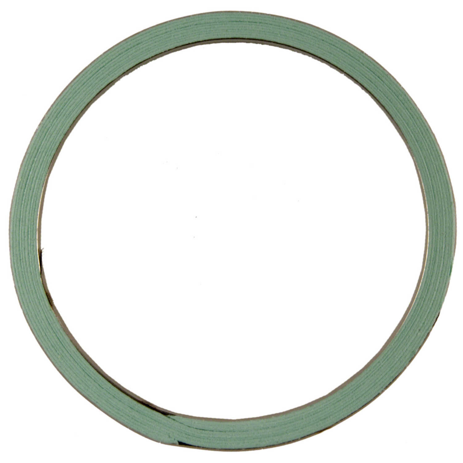 FELPRO - Exhaust Pipe Flange Gasket (Muffler Assembly To Tail Pipe) - FEL 61540