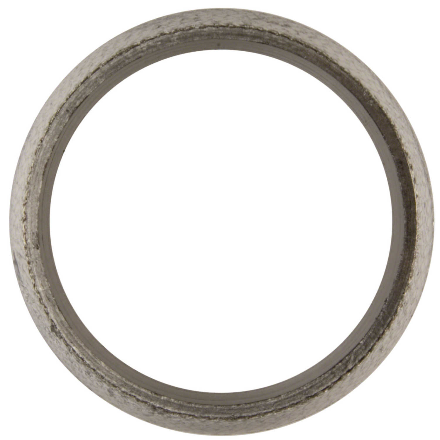 FELPRO - Exhaust Pipe Flange Gasket (Front Pipe To Converter (Front)) - FEL 61550
