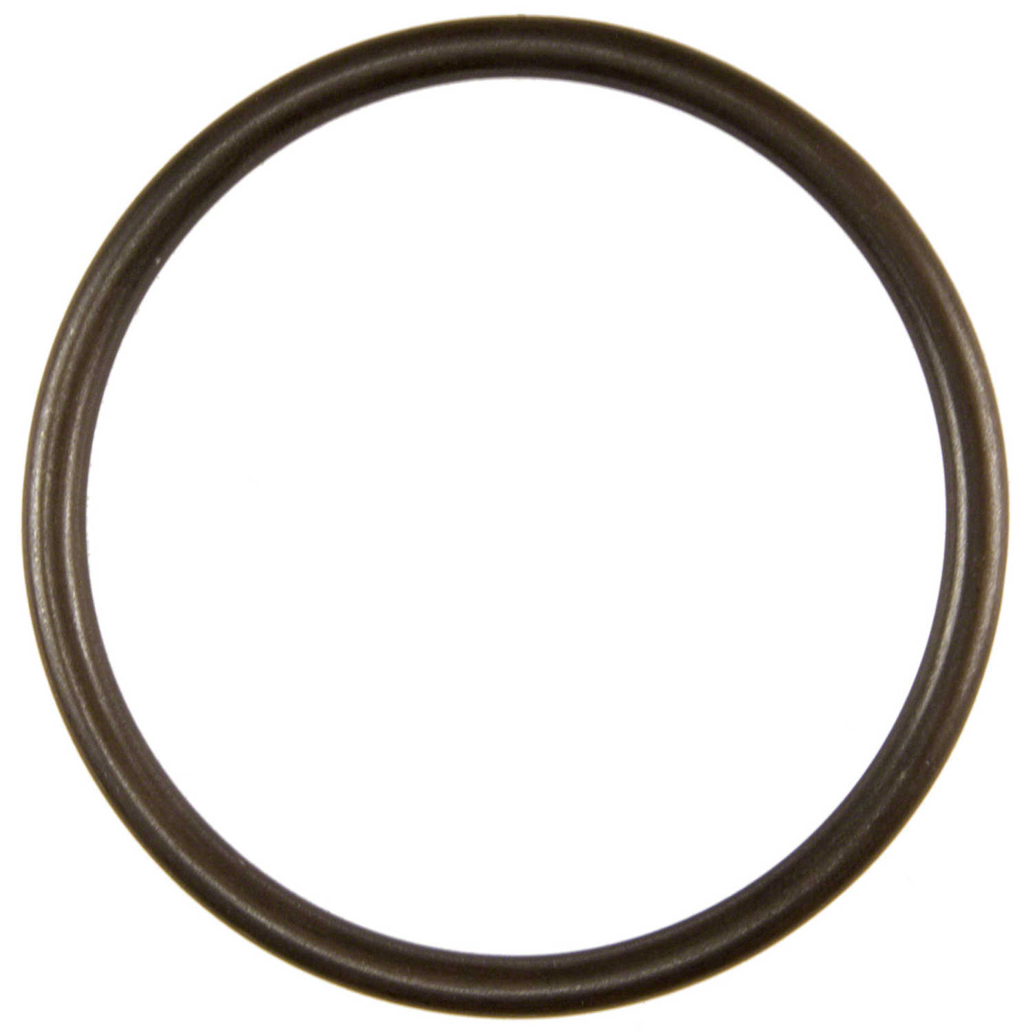 FELPRO - Exhaust Pipe Flange Gasket (Manifold To Front Pipe) - FEL 61555