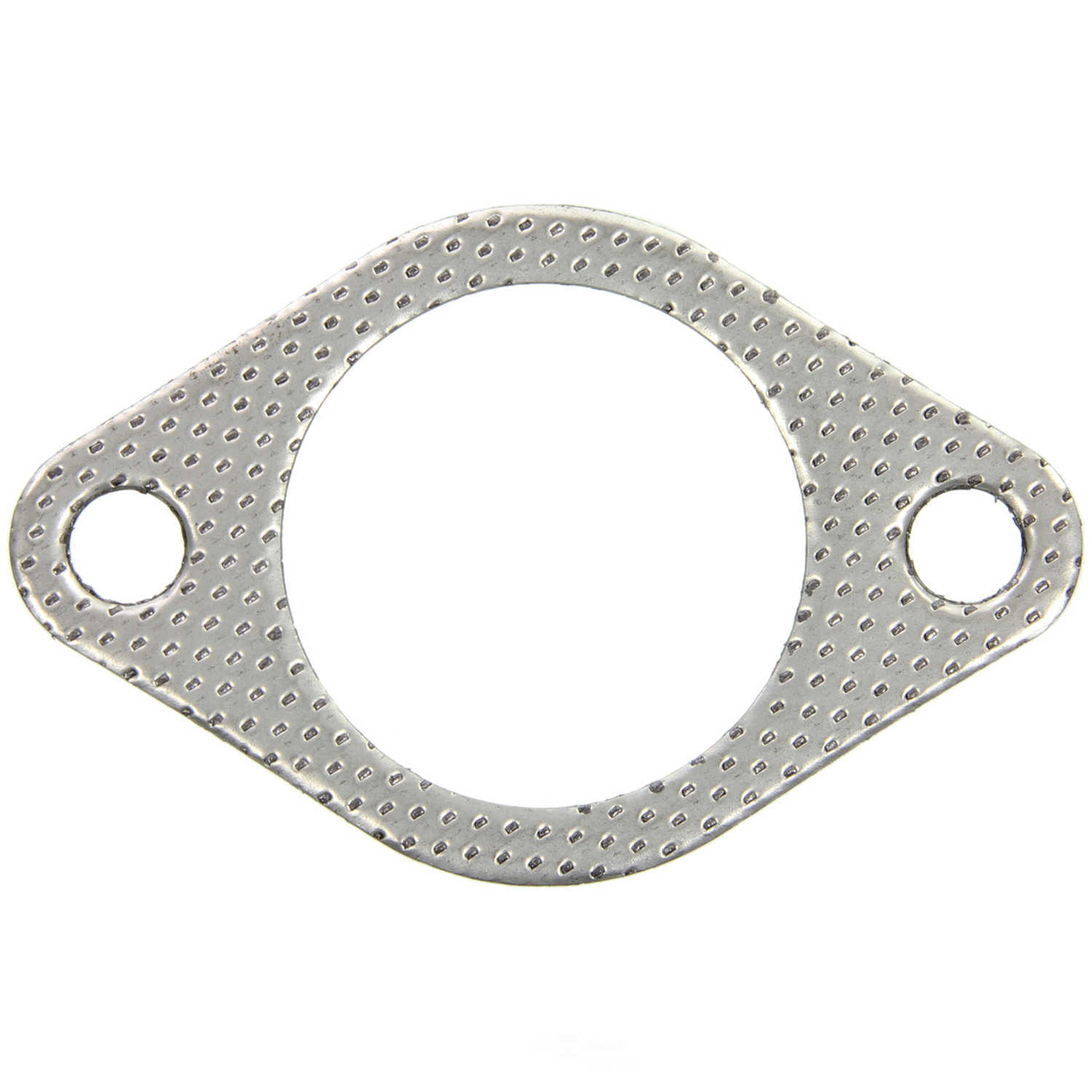 FELPRO - Exhaust Pipe Flange Gasket (Resonator Assembly To Muffler Assembly) - FEL 61567