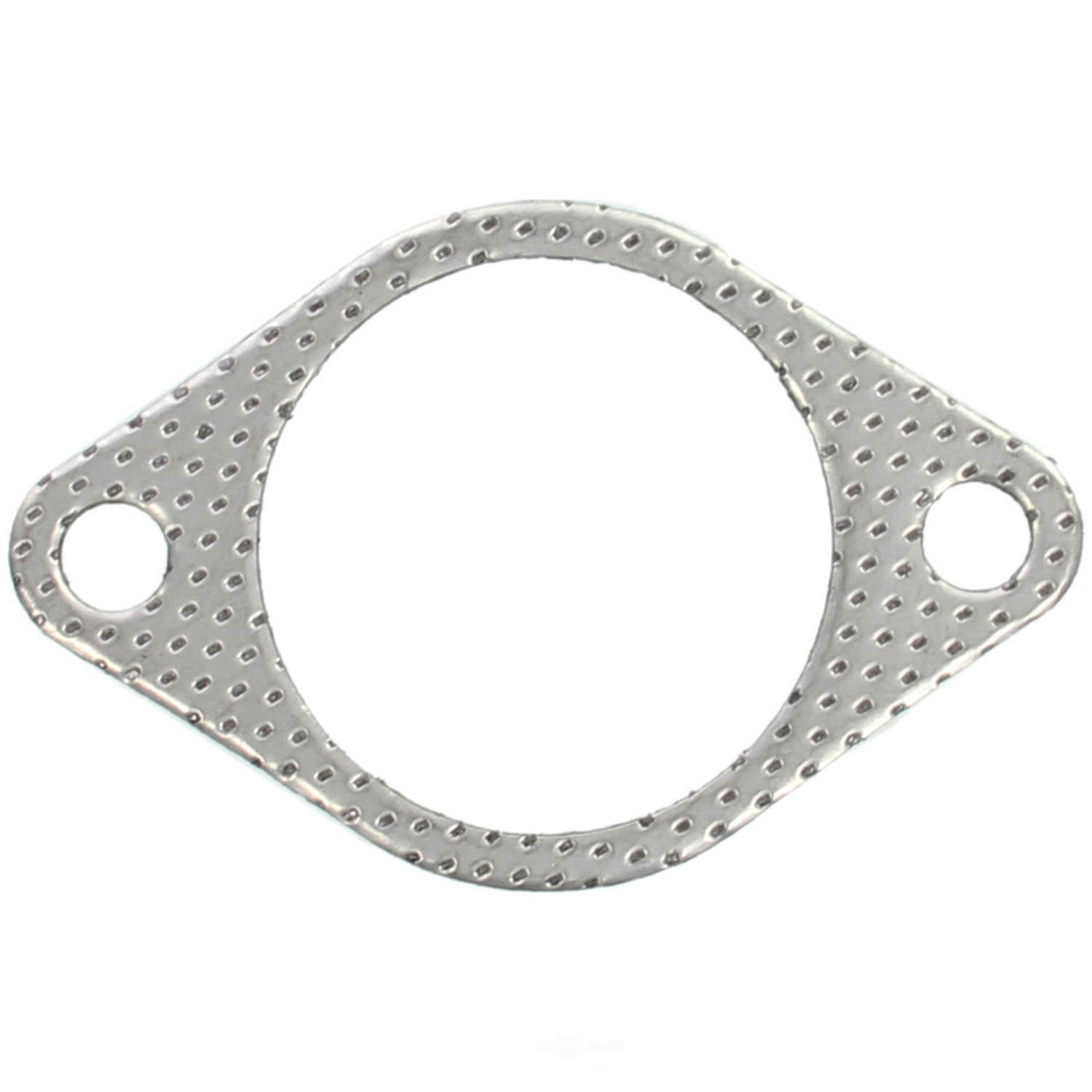 FELPRO - Exhaust Pipe Flange Gasket (Converter (Rear) To Resonator Assembly) - FEL 61568