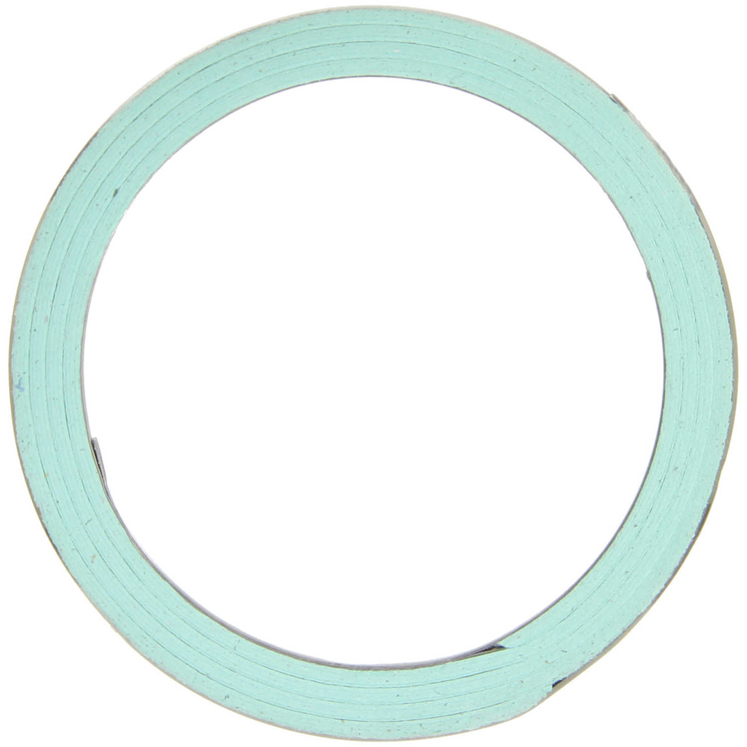 FELPRO - Exhaust Pipe Flange Gasket (Front Pipe To Converter) - FEL 61573