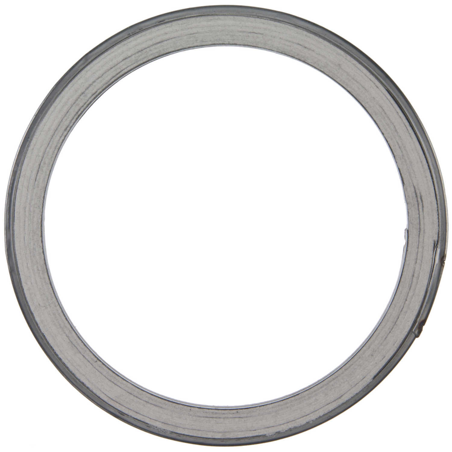 FELPRO - Exhaust Pipe Flange Gasket (Resonator Assembly To Muffler Assembly) - FEL 61593