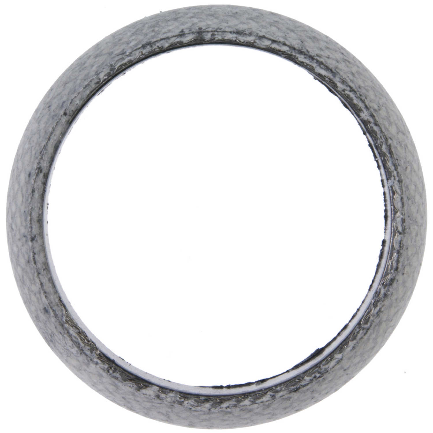 FELPRO - Exhaust Pipe Flange Gasket (Front Pipe To Converter) - FEL 61598