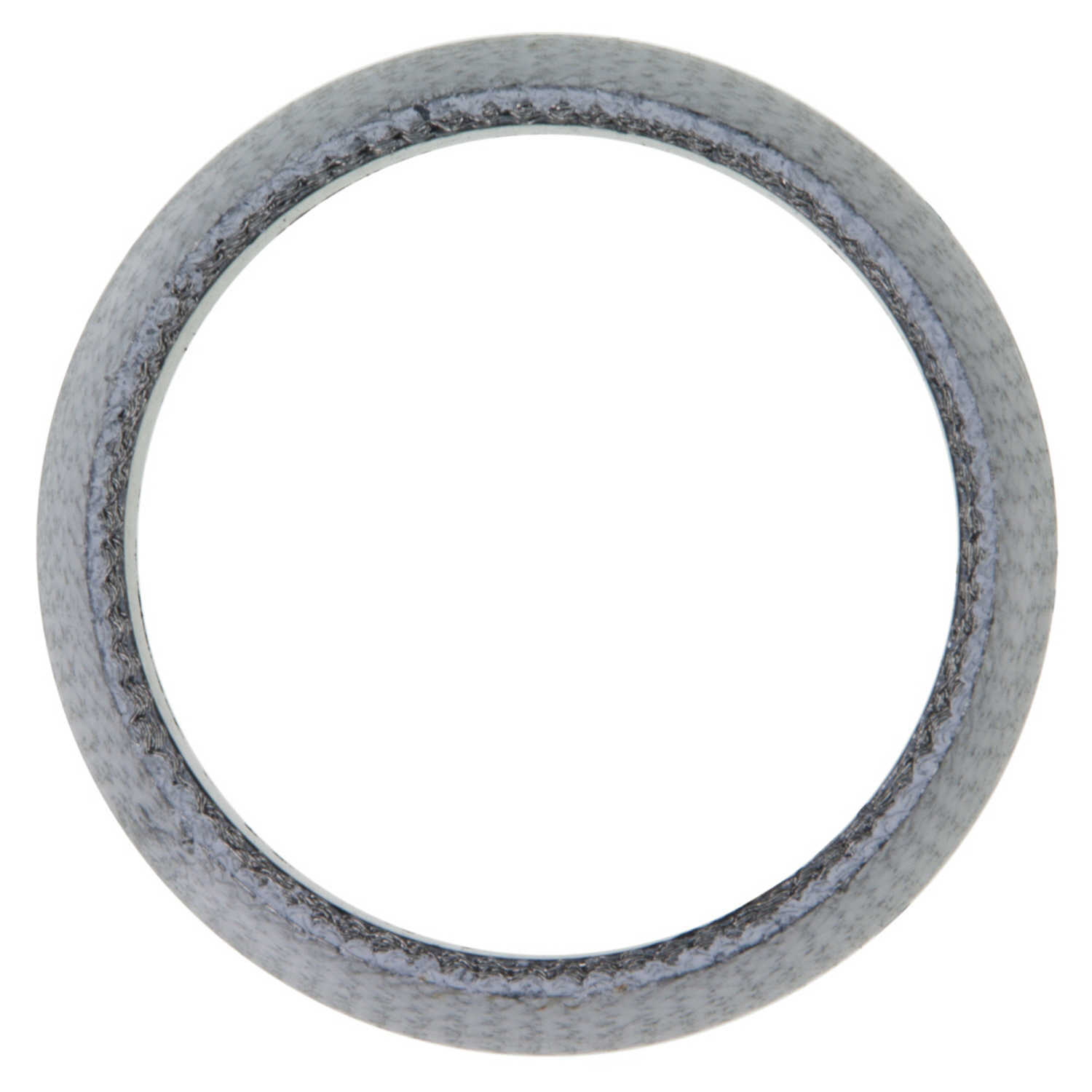 FELPRO - Exhaust Pipe Flange Gasket (Y-Pipe To Resonator Assembly) - FEL 61601