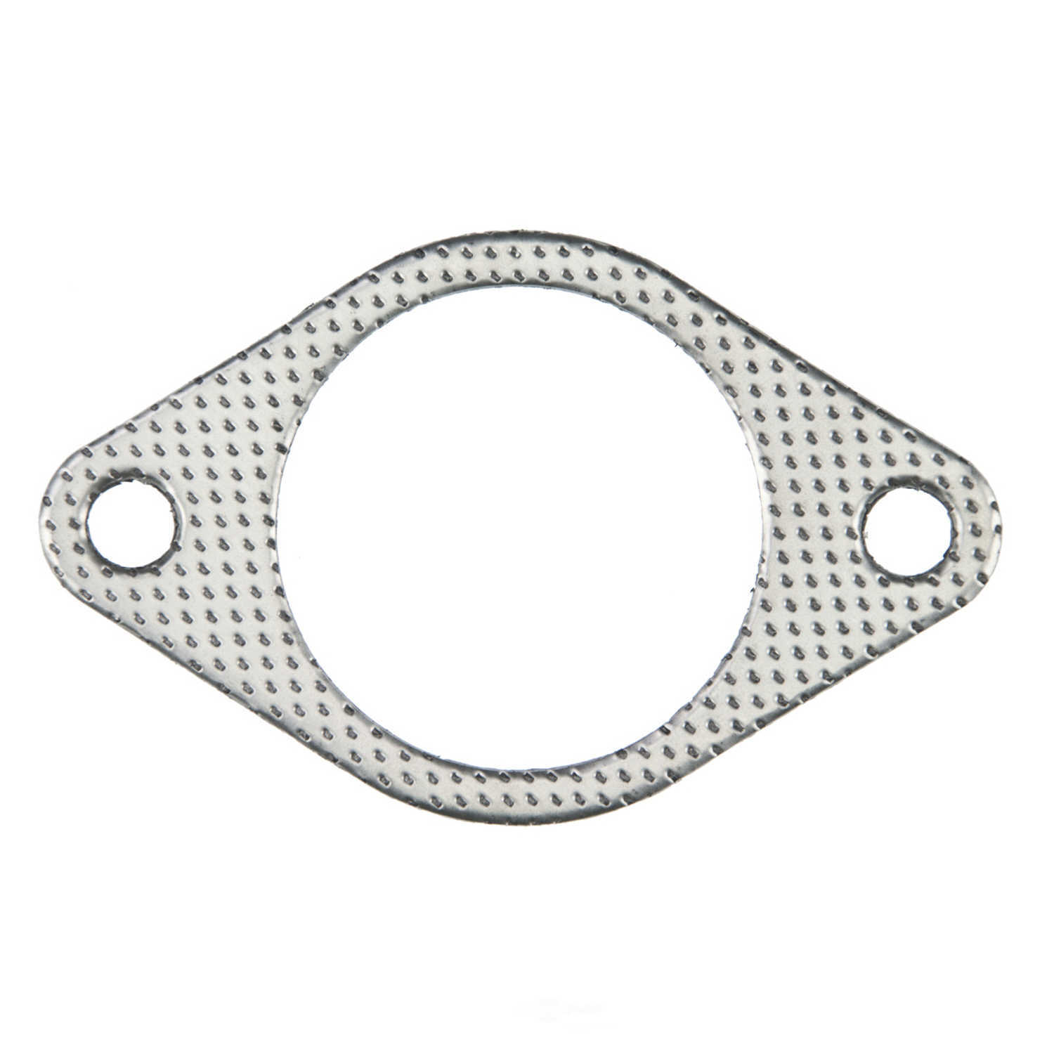 FELPRO - Exhaust Pipe Flange Gasket (Manifold Converter To Front Pipe) - FEL 61604