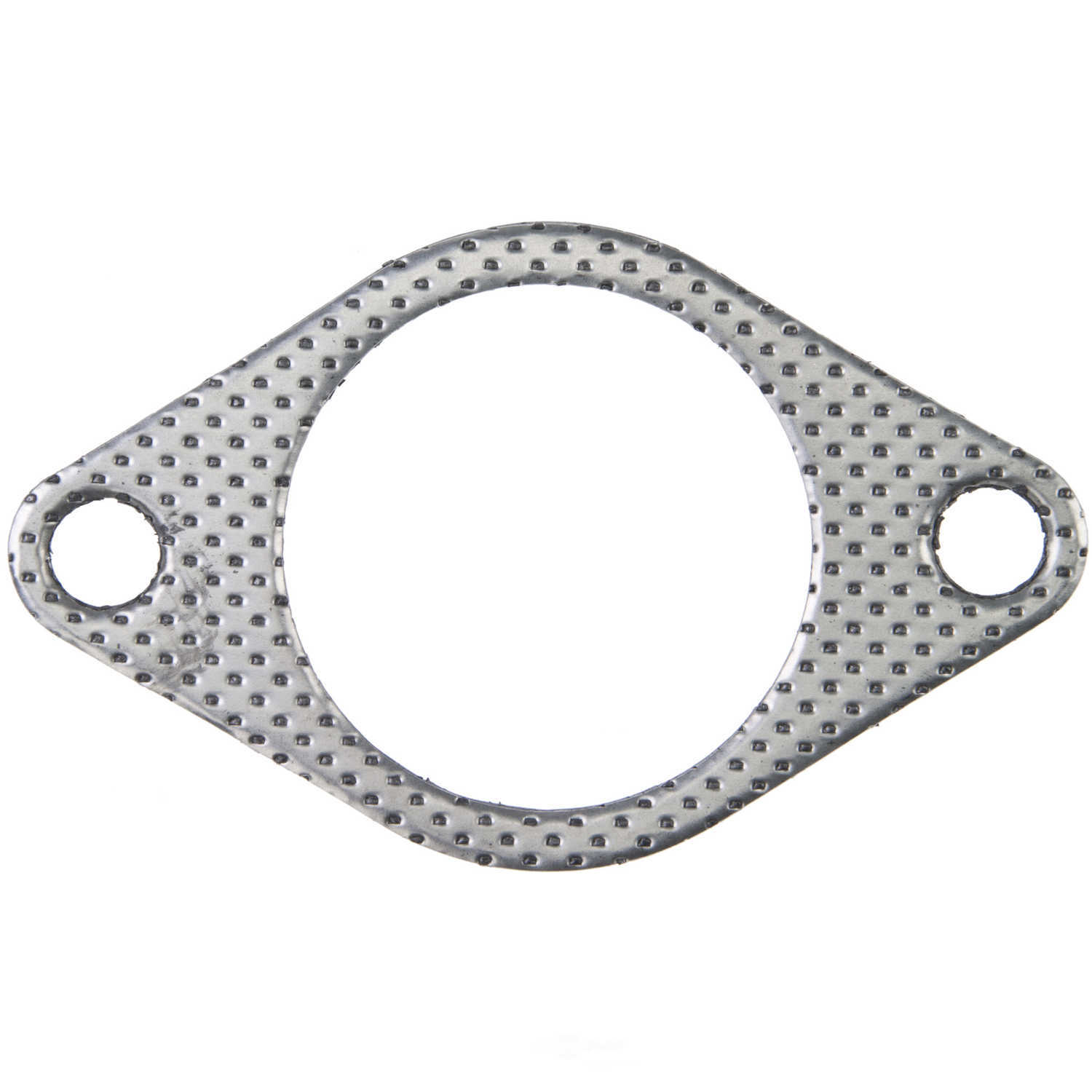 FELPRO - Exhaust Pipe Flange Gasket (Front Pipe To Converter (Rear)) - FEL 61612